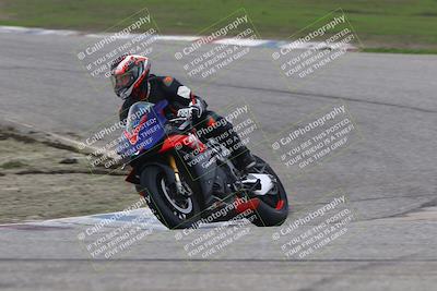 media/Nov-29-2025-TrackDaz (Sat) [[10ae2d9bce]]/B Group/Session 1 (Off Ramp)/